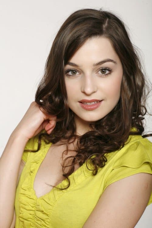 Agnieszka Więdłocha image