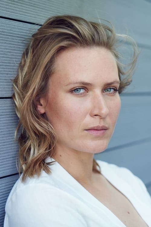 Agnieszka Żulewska image
