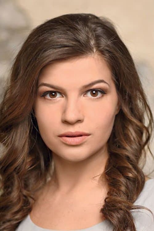 Agniya Kuznetsova image