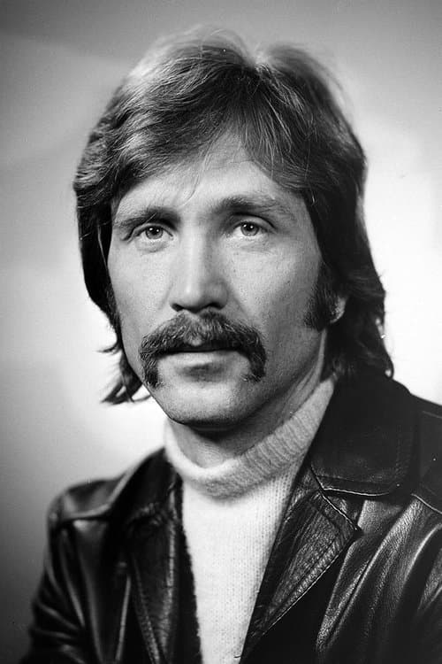 Ago-Endrik Kerge image