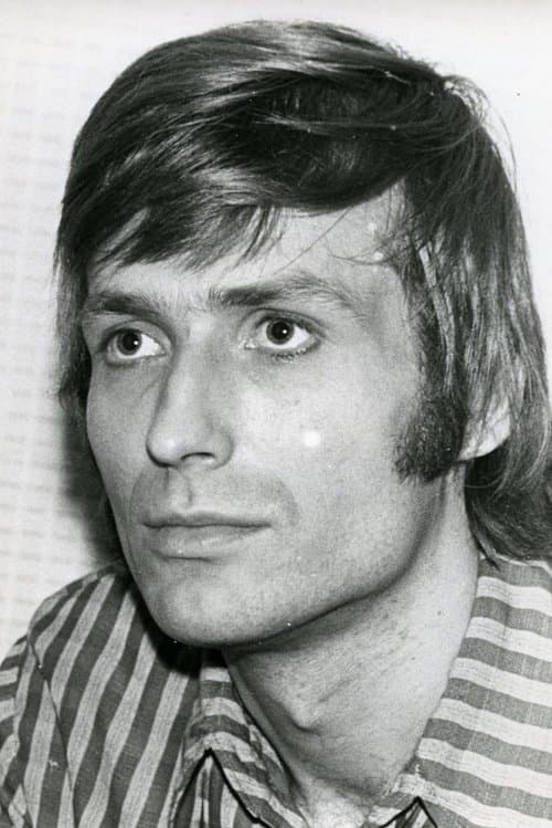 Ago Roo image