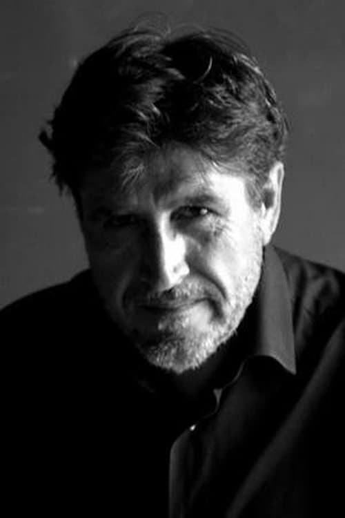 Agostino Chiummariello image