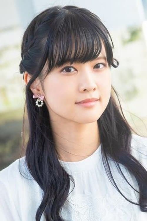 Aguri Oonishi image