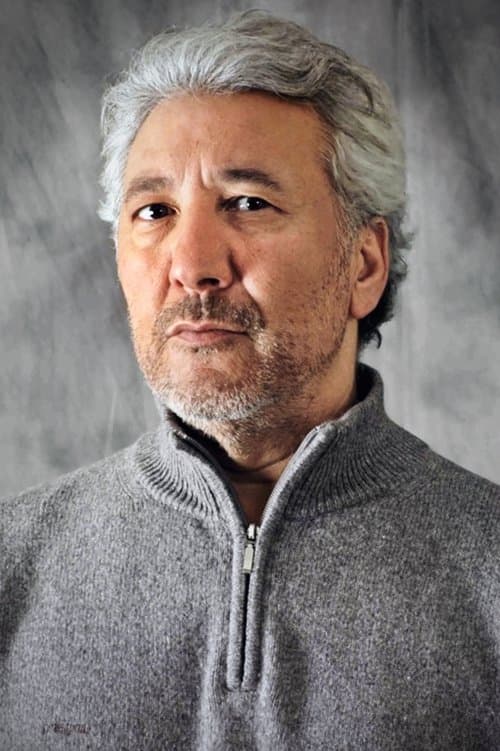 Ahcène Nini image