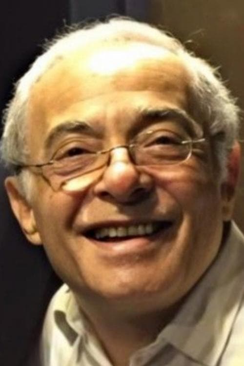 Ahdy Sadek image