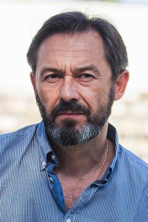 Ahilleas Grammatikopoulos image