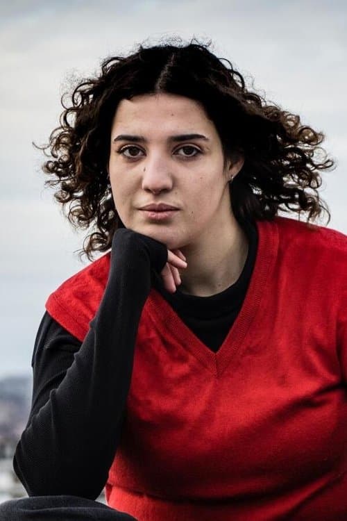 Ahlaam Teghadouini image