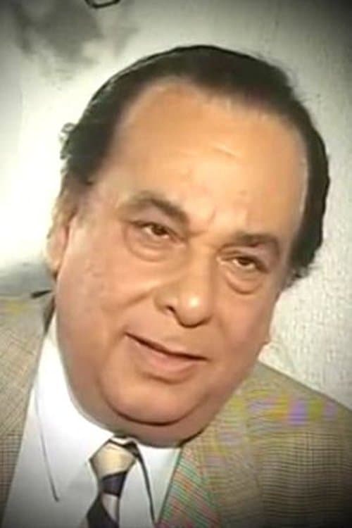Ahmad Abd al-Haleem image