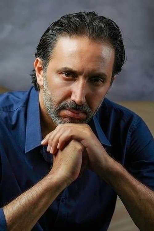 Ahmad Al Ahmad image