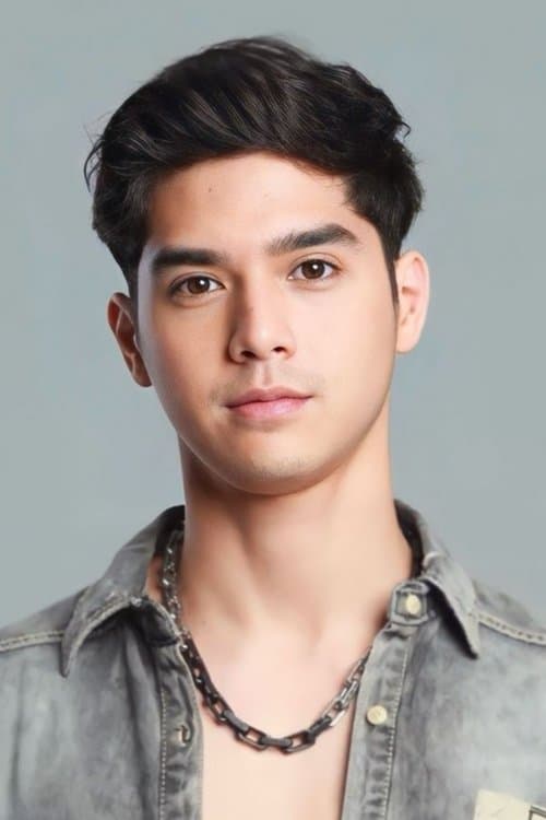 Ahmad Al Ghazali image