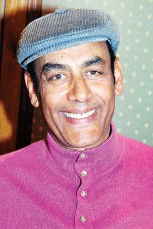 Ahmad Bedir image