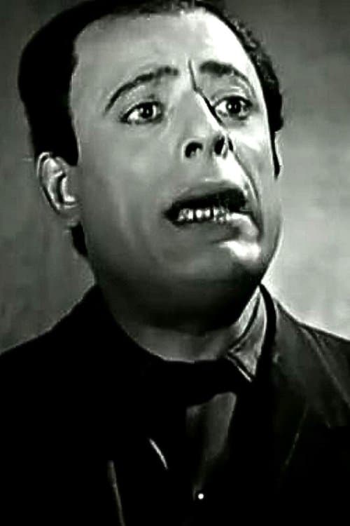 Ahmad El Beh image