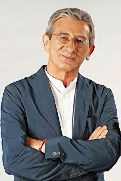 Ahmad Hamed image