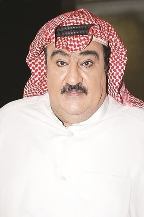 Ahmad Johar image