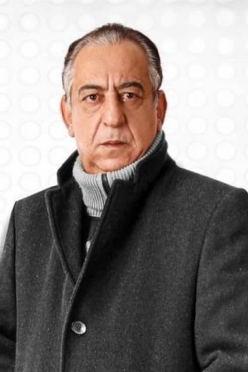 Ahmad Rateb image