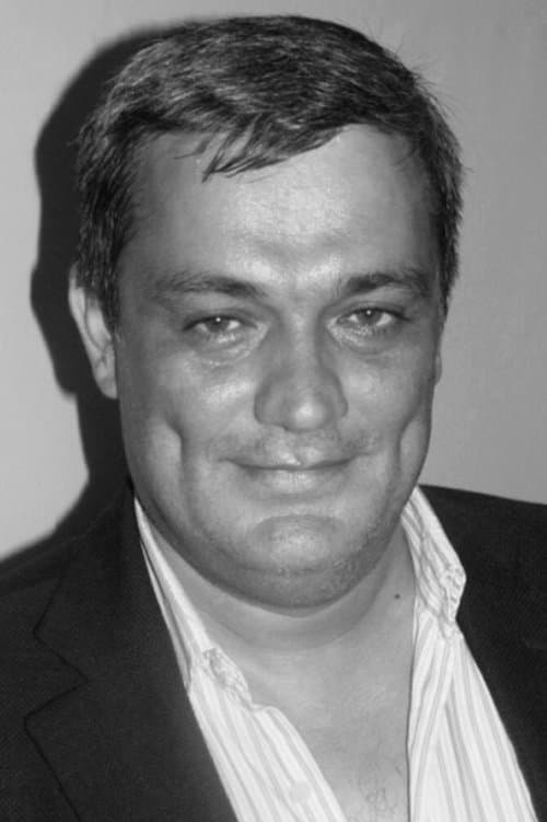 Ahmad Salahov image