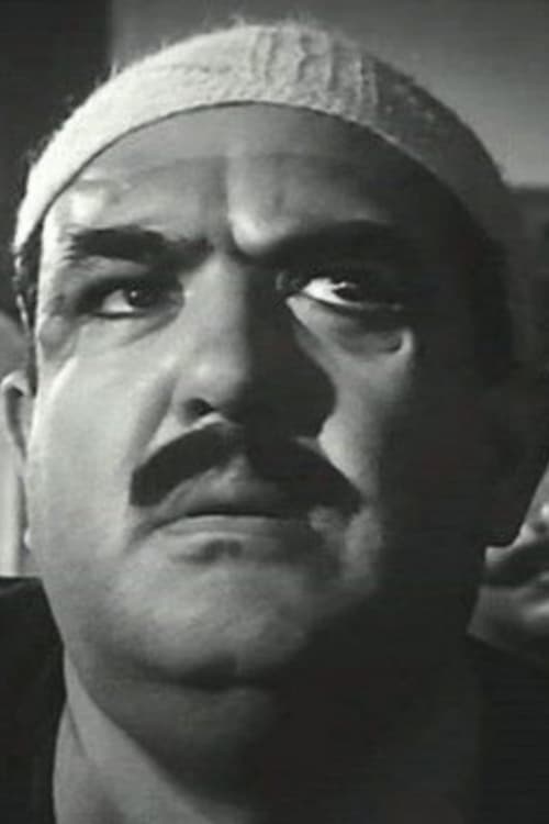 Ahmed Abaza image
