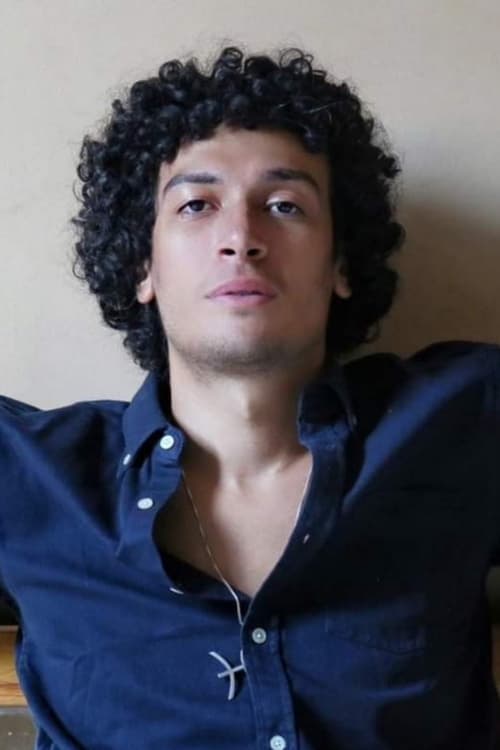 Ahmed Abd El Wahab image