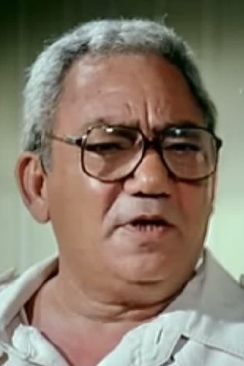 Ahmed Abu Abiya image