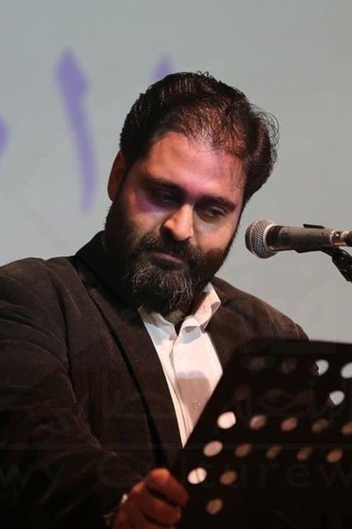 Ahmed Al Rafeay image