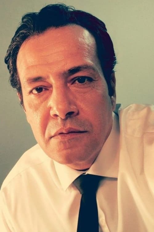Ahmed Al Salakawi image