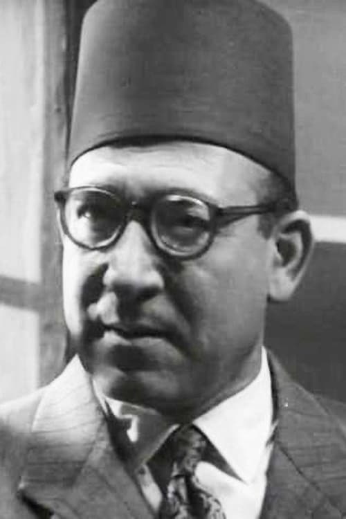 Ahmed Allam image