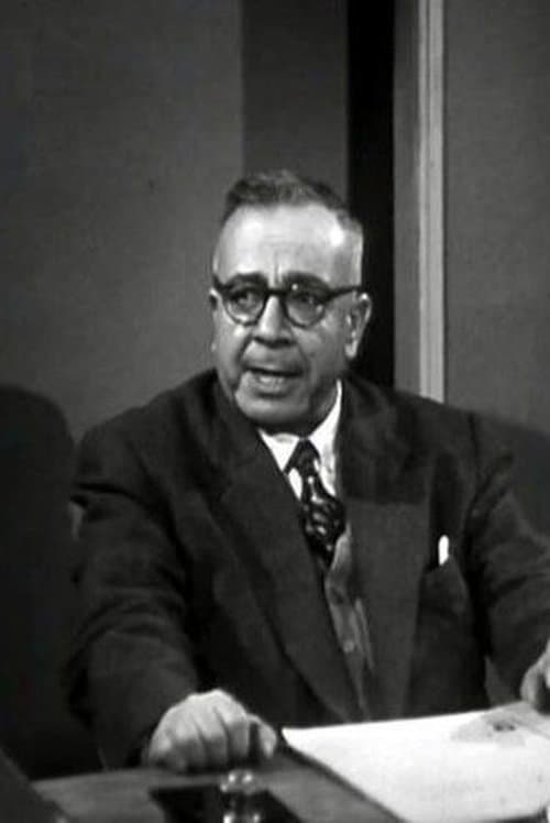 Ahmed Bali image
