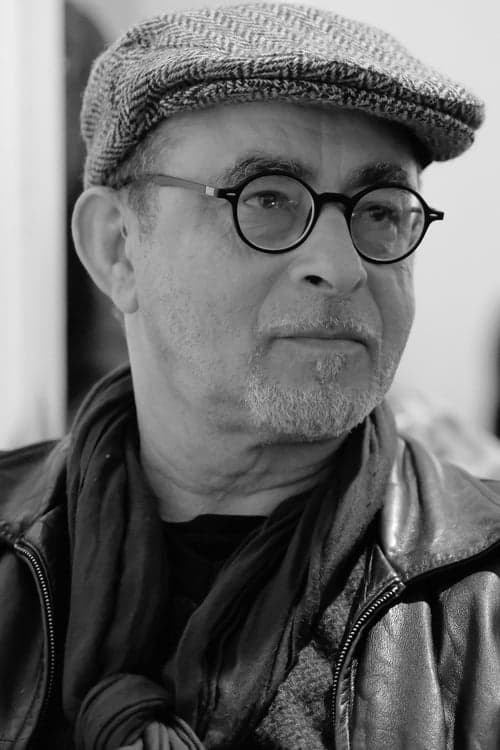 Ahmed Boulane image