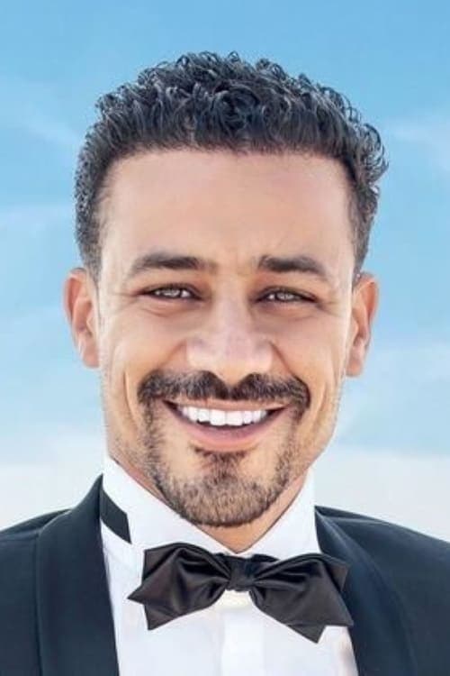 Ahmed Dawood image