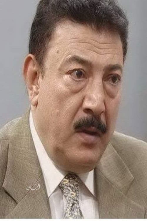 Ahmed Diab image