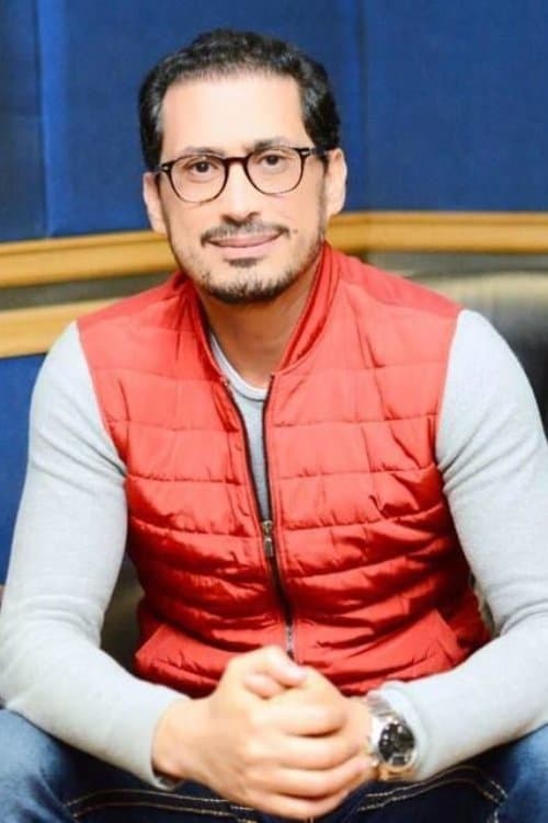 Ahmed Eid image