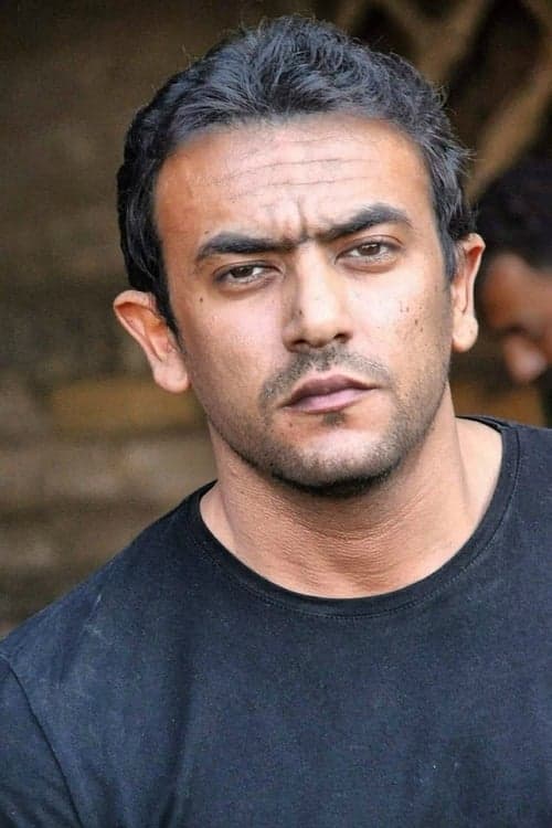 Ahmed El Awadi image