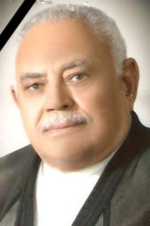 Photo of Ahmed El-Sabawy