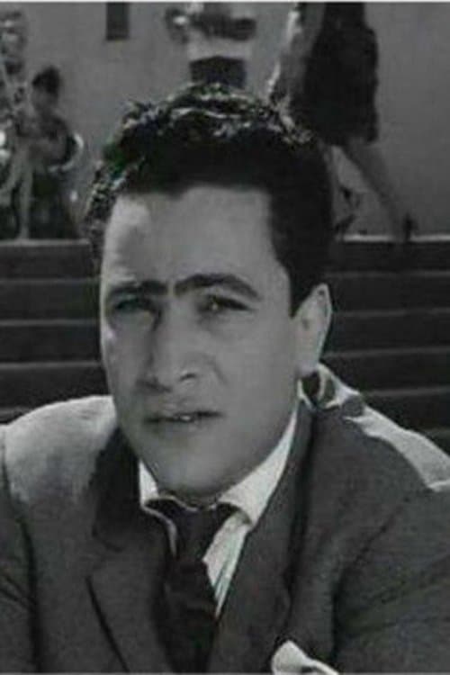 Ahmed Elhaddad image