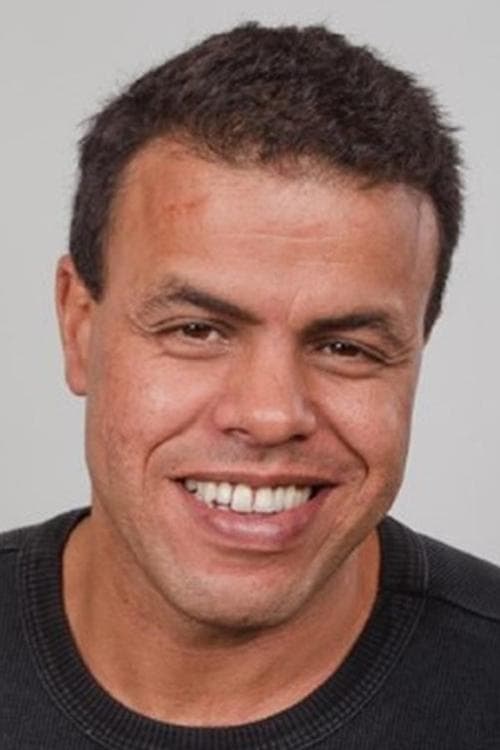 Ahmed Elkourachi image