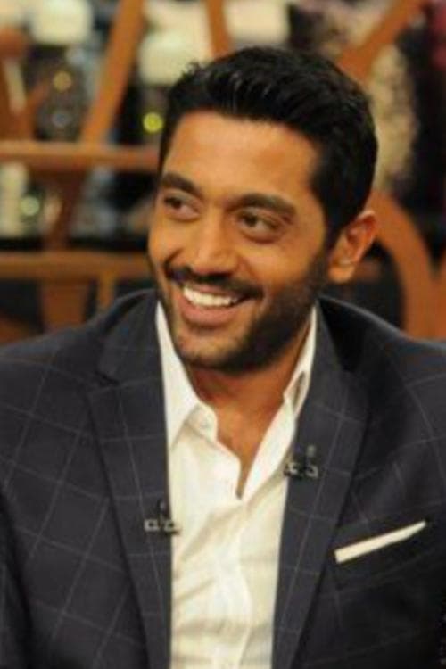 Ahmed Falawkas image