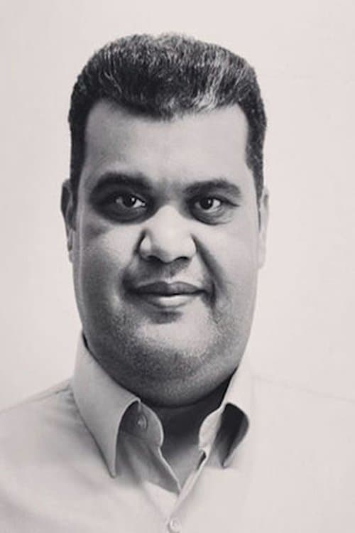 Ahmed Fathy image
