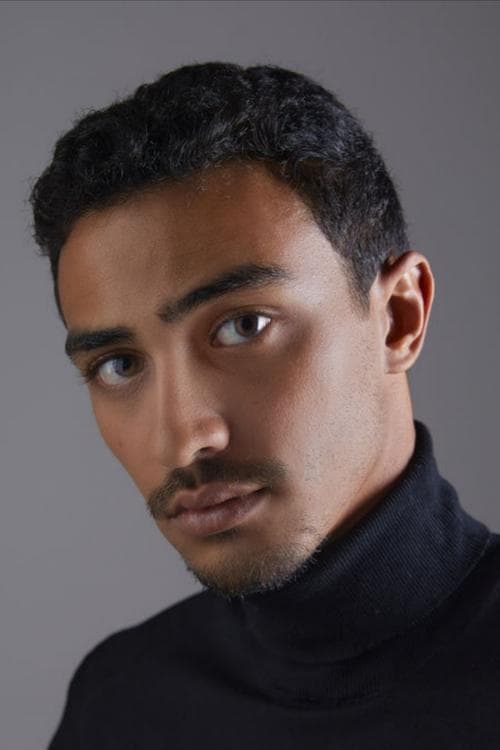 Ahmed Ghozzi image