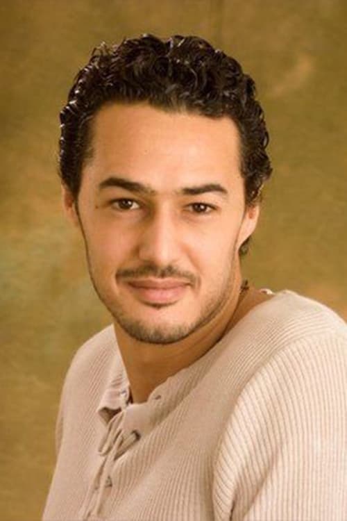 Ahmed Haroon image