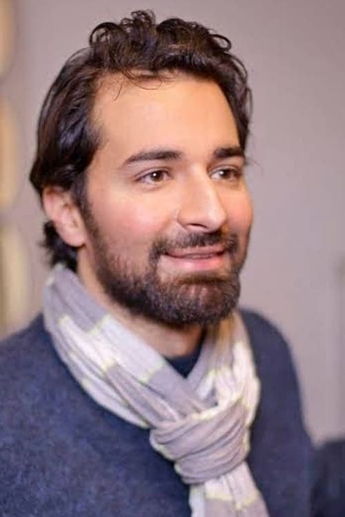 Ahmed Hatem image