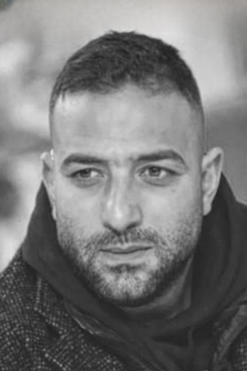Ahmed Hossam Mido image