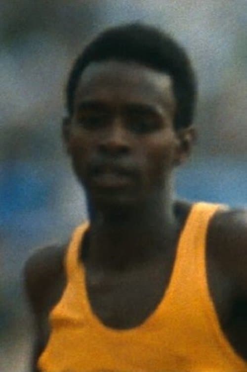 Ahmed Issa image