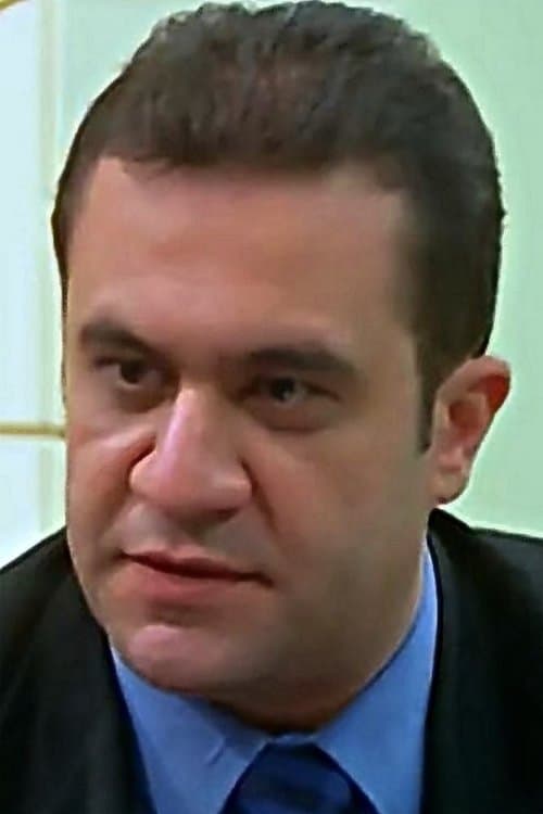 Ahmed Kasaby image