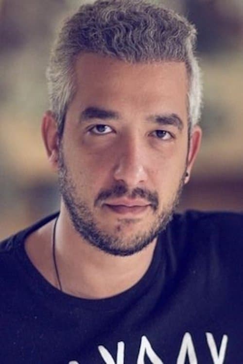 Ahmed Khairi image