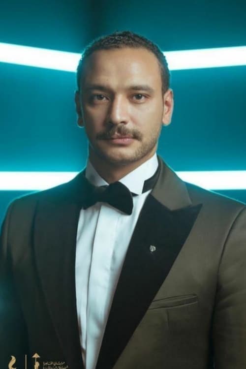 Ahmed Khalid Saleh image
