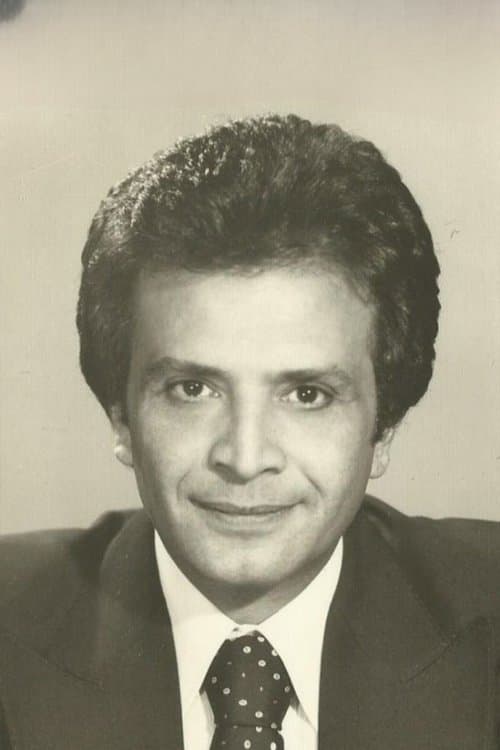Ahmed Marei image