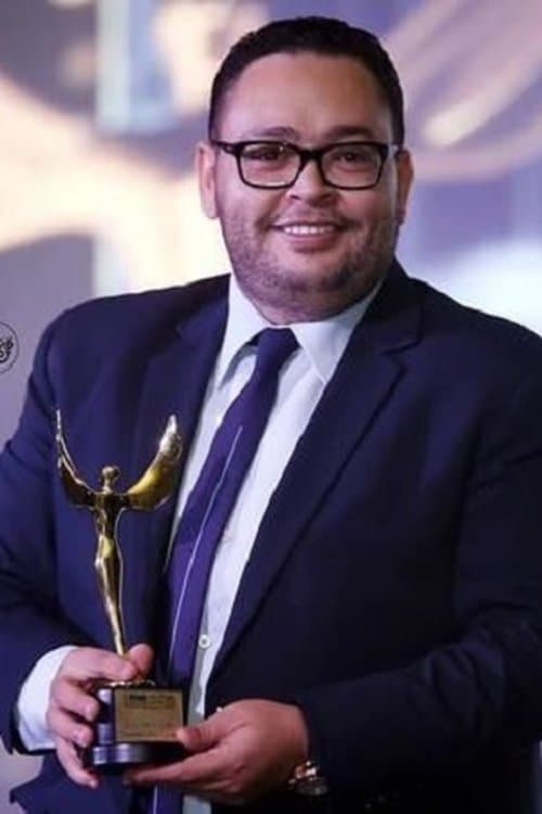 Ahmed Rizq image
