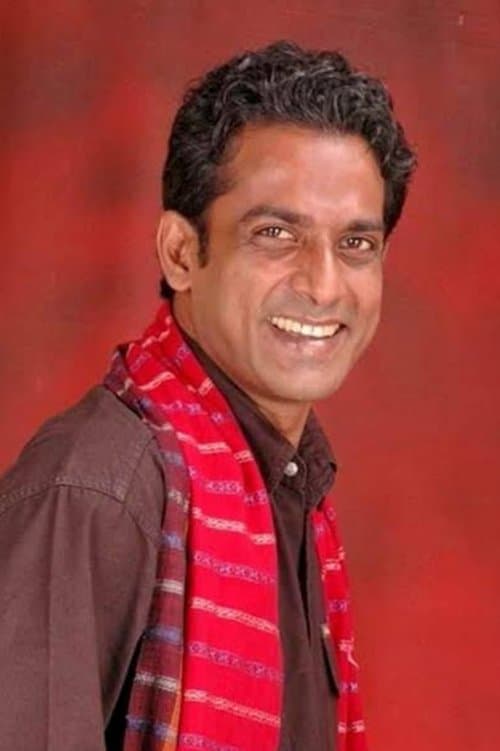Ahmed Rubel image