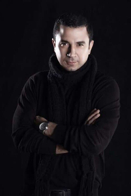 Ahmed Saeed Abdel-Ghany image