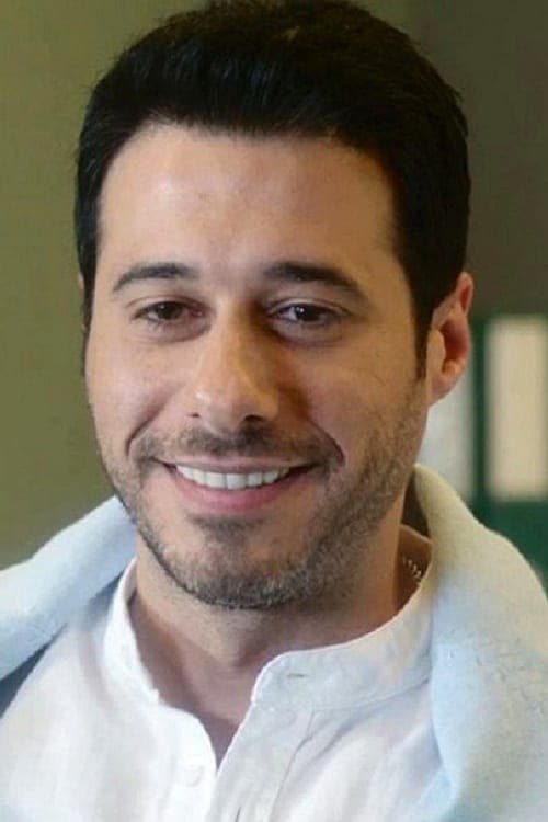 Ahmed Salah ElSaadany image